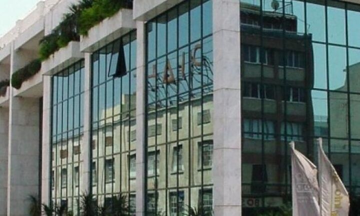 BriQ: Αντικατάσταση μέλους της Επιτροπής Ελέγχου